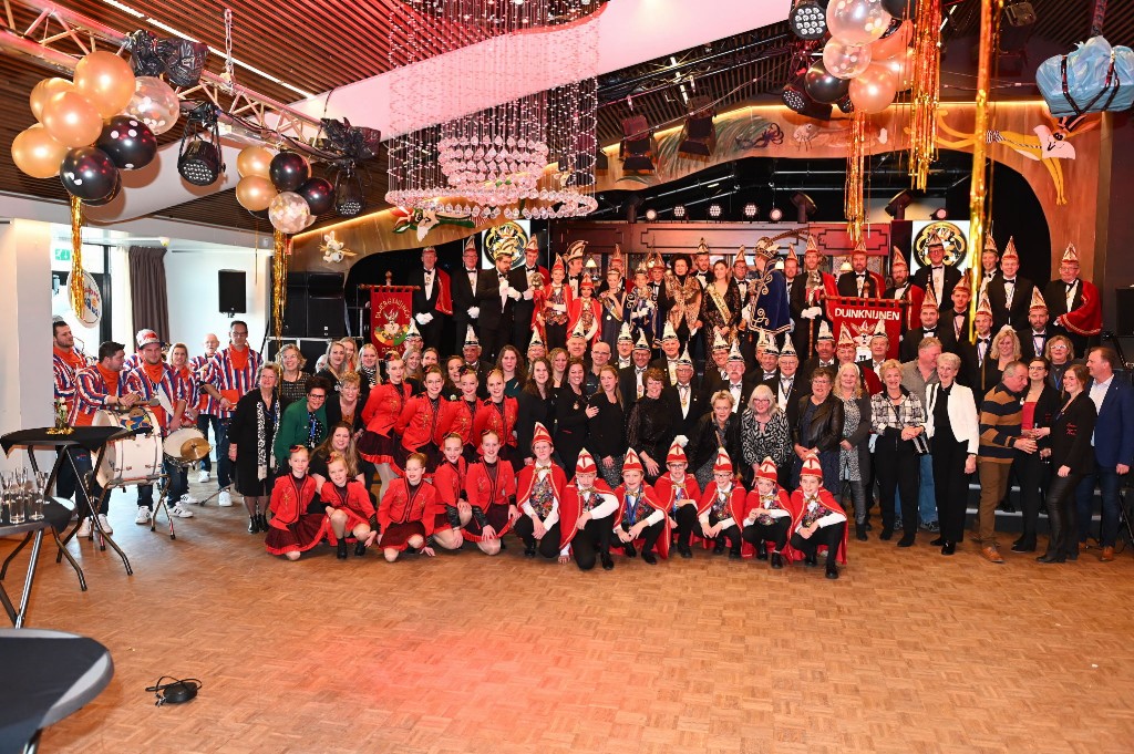 ../Images/Receptie 55 jaar Duinknijnen 088.jpg